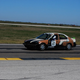 Illustration for article titled The 24 Hours Of LeMons Texas Gator-O-Rama Über Gallery: The Japanese